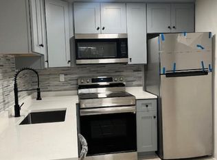 Olde Towne, Manassas, VA 20110