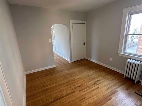 4th image of 149 E Passaic Ave #2-3