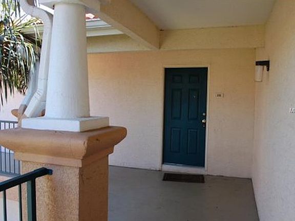 2nd image of 7350 Westpointe Blvd APT 232