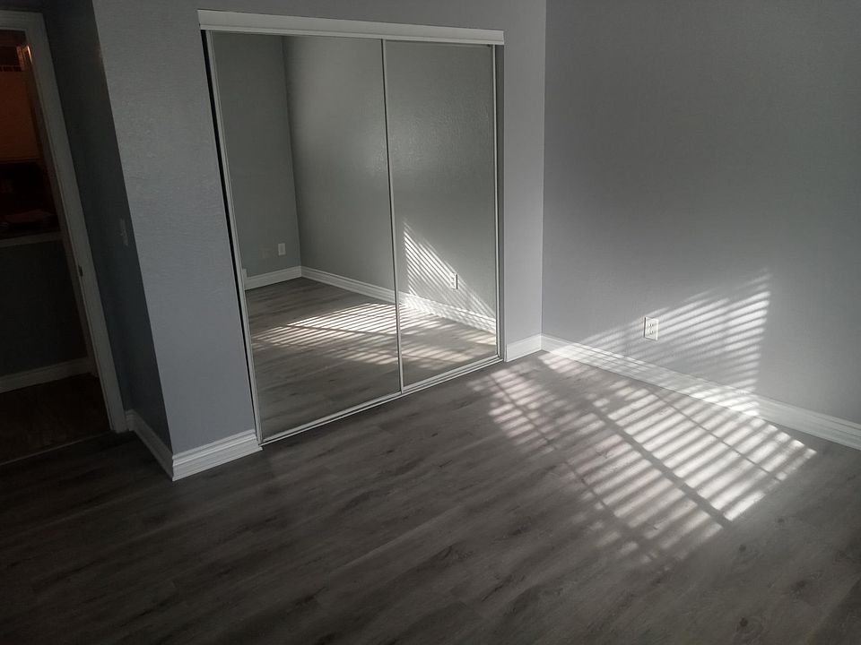 15000 Downey Ave UNIT 230, Paramount, CA 90723 Zillow