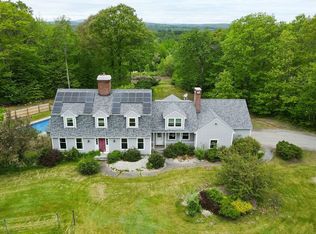4 Longview Dr, Bow, NH 03304