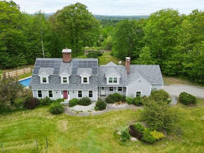 4 Longview Drive, Bow, NH, 03304