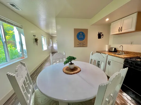 1901 N 1380 E, North Logan, UT 84341