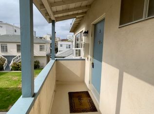 1255 Armacost Ave #5, Los Angeles, CA 90025
