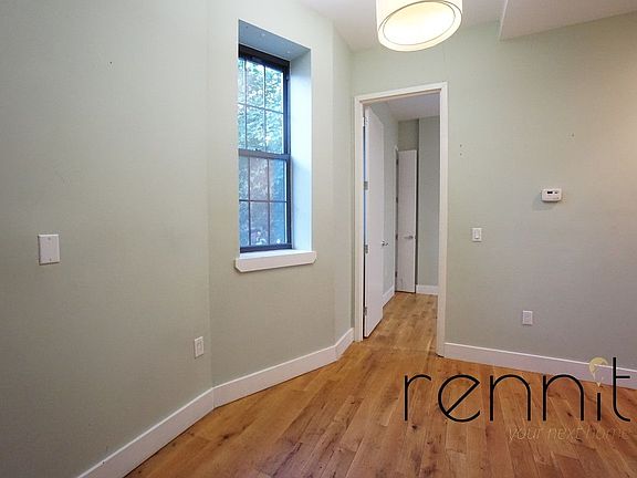 5th image of 865 Greene Ave #203