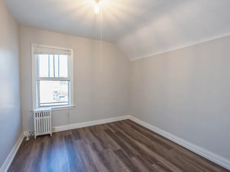 44 Rodman St #3 — Photo 13