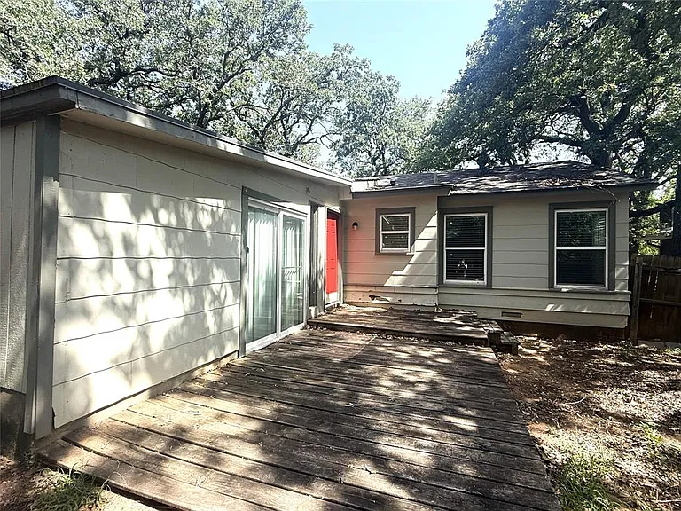 4718 Normandy Rd — Photo 17