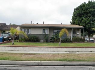 12948 McLaren St, Norwalk, CA 90650
