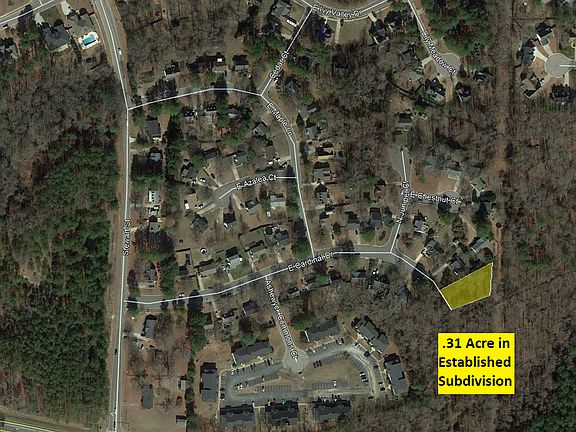 5th image of 829 E Cardinal Dr