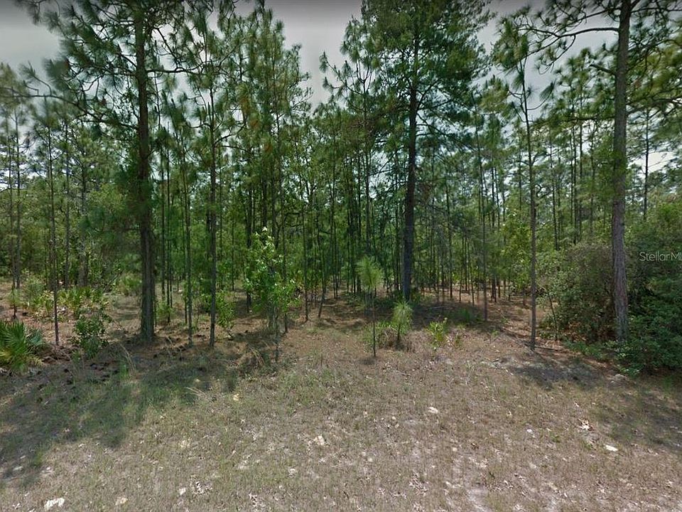 1st image of 4744 W Horseshoe Dr