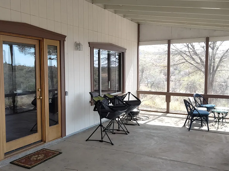 149 N Cedar Ridge Dr — Photo 7