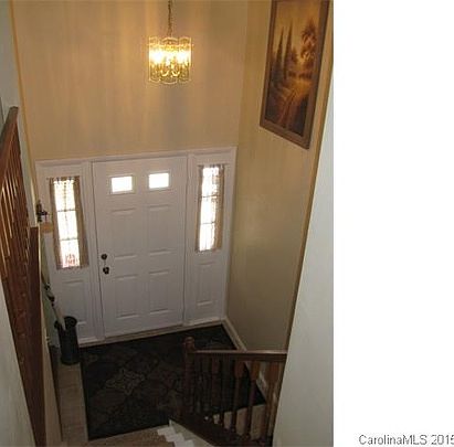 5th image of 6900 Wyndbend Ln