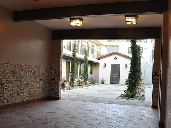 5th image of 7240 El Cajon Blvd APT 24