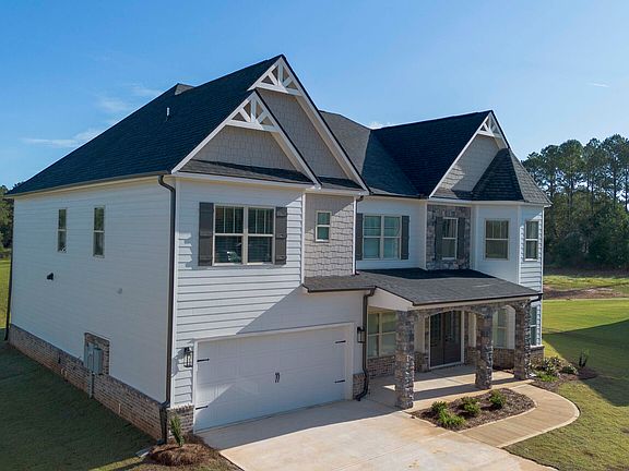 4th image of 600 Beaver Ct