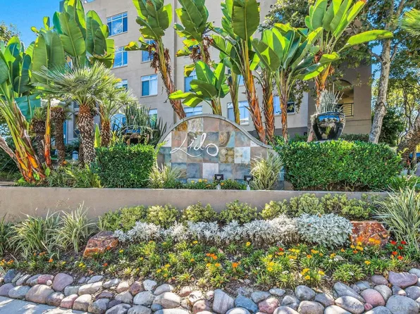 8355 Station Village Ln Unit 4417, San Diego, CA 92108