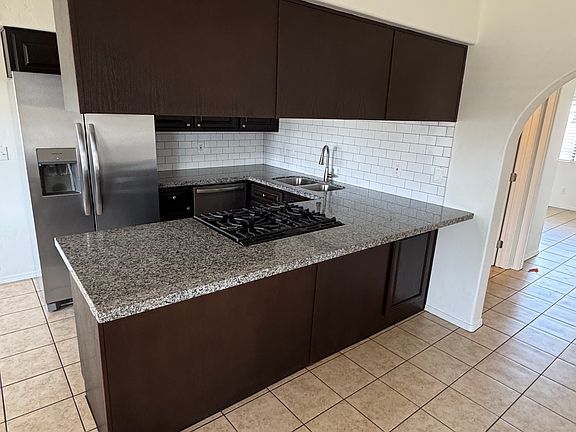 5th image of 8440 E Greg Ct APT B