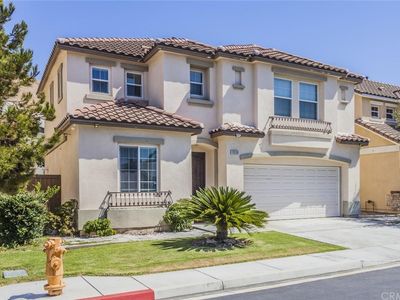 13530 Ethan Ln, Garden Grove, CA, 92844