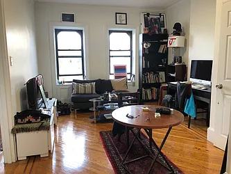 Rented by American Way Real Estate Inc