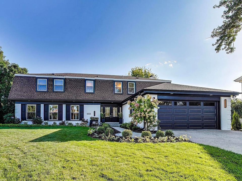 1st image of 4003 Yorkshire Ln