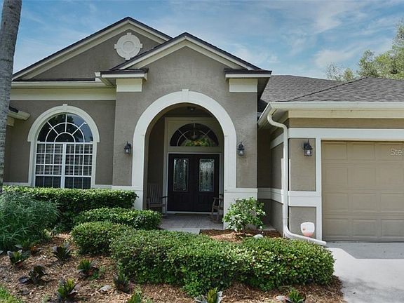3rd image of 724 Hupa Ct
