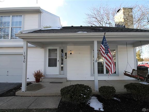 2nd image of 1050 Foxshire Pl