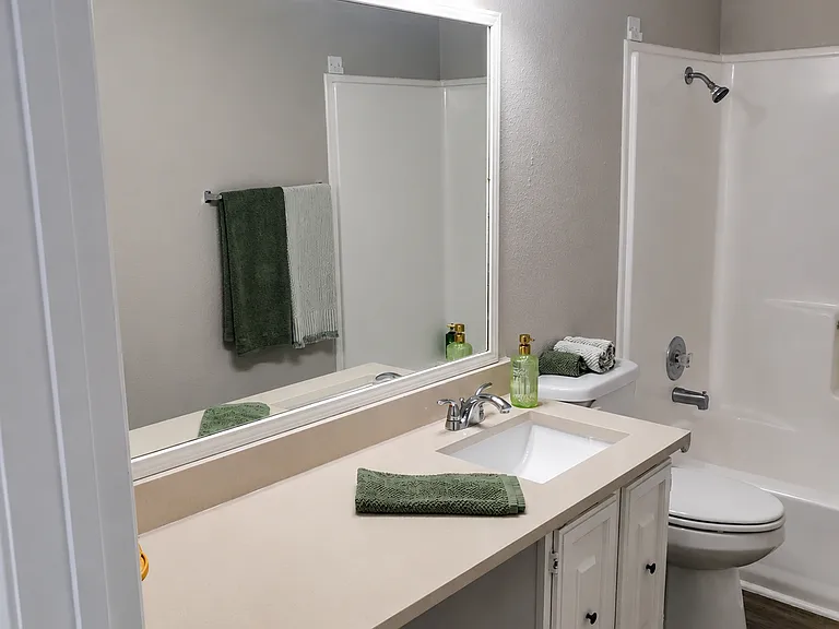 123 Allencrest Dr #123 — Photo 10