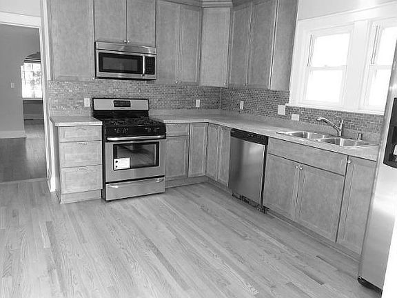 2nd image of 6531 Vista Ave