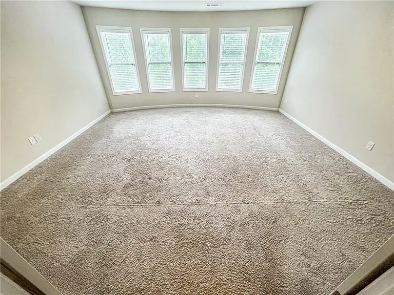 5840 Zelkova Dr — Photo 39