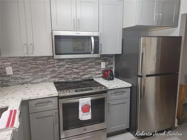 524 Osprey Dr APT 10B, Delray Beach, FL 33444