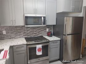 524 Osprey Dr, Delray Beach, FL