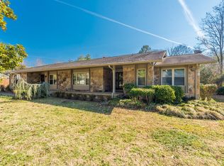 714 Broome Rd APT 1, Knoxville, TN 37909