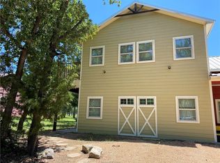 3933 Riverside Pkwy #47, Bryan, TX 77807