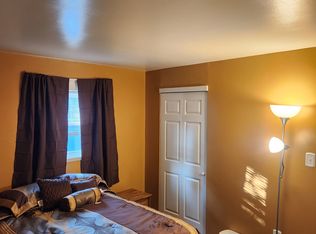 5608 Haddon Dr, Lanham, MD 20706