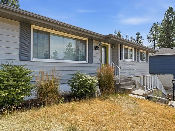 5th image of 6520 N Sutherlin St