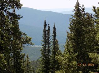 Little Chief Dr, Pitkin, CO 81241