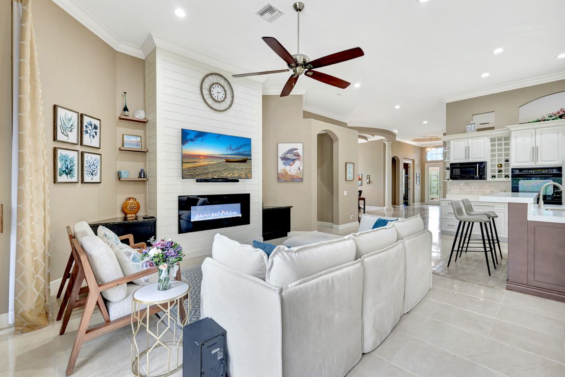 next background image