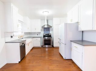 333 S Gramercy Pl APT 7, Los Angeles, CA 90020