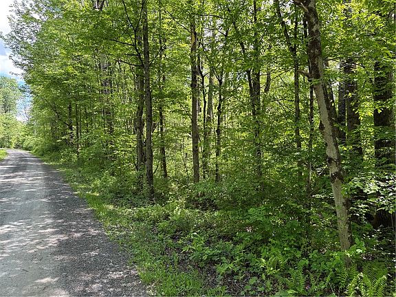 3rd image of LOT 3 Lake Lorraine Ln Lot 3