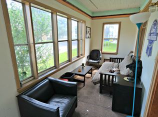 709 Wicker St, Woodstock, IL 60098