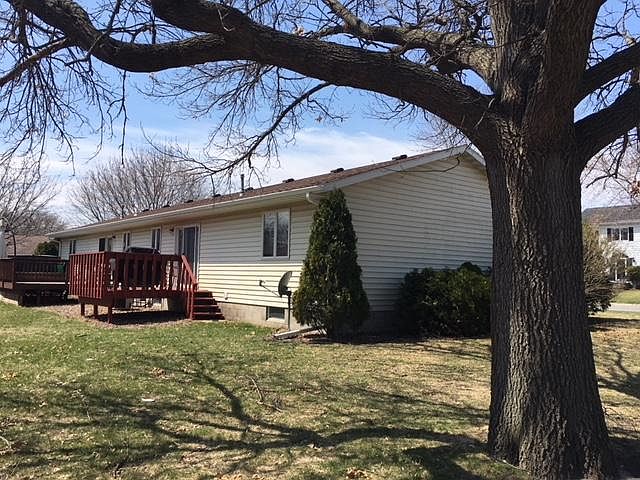 2nd image of 1220 Greenridge Dr