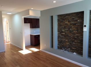 443 Jerome St, Brooklyn, NY
