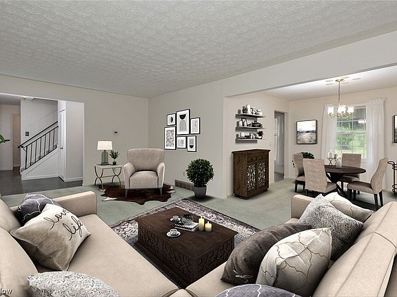 4th image of 10745 Rockwood Dr
