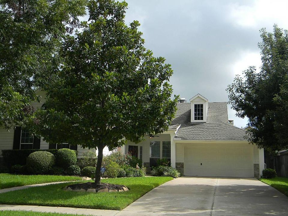 1st image of 1610 Fairview Dr