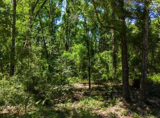 0 212th Ter LOT 43, O'Brien, FL 32071