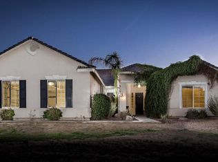18331 E Sunnybrook Ln, Gilbert, AZ 85298