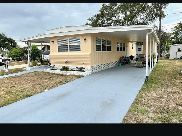 28488 US Highway 19 N #101 — Photo 10