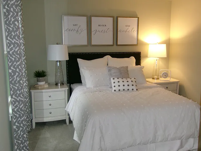 214 Dana Dr — Photo 26