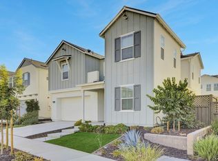 4203 Randa Way, Tracy, CA 95377