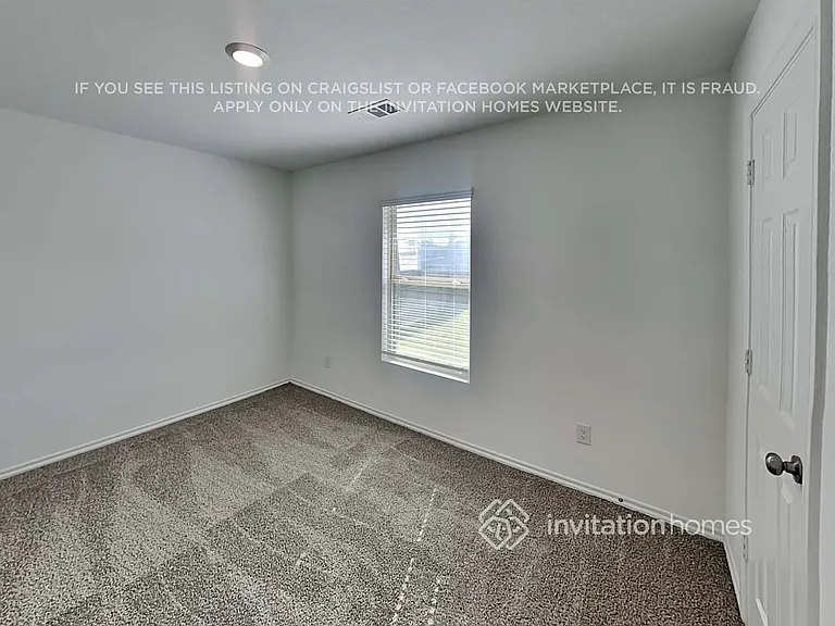 18755 Faustina Way — Photo 11