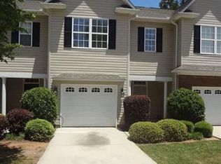 202 Biddeford Pl, Greenville, SC 29609